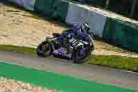 Bike_4
